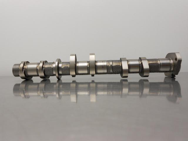 Albero a camme aspirazione Race Daytona 675  2006-2012